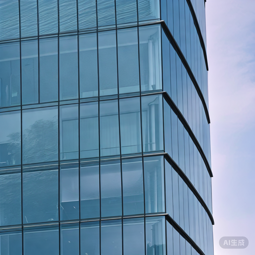 太仆寺旗外墙清洗