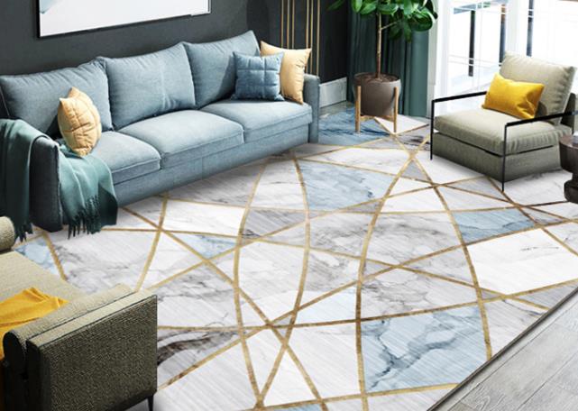 太仆寺旗地毯清洗